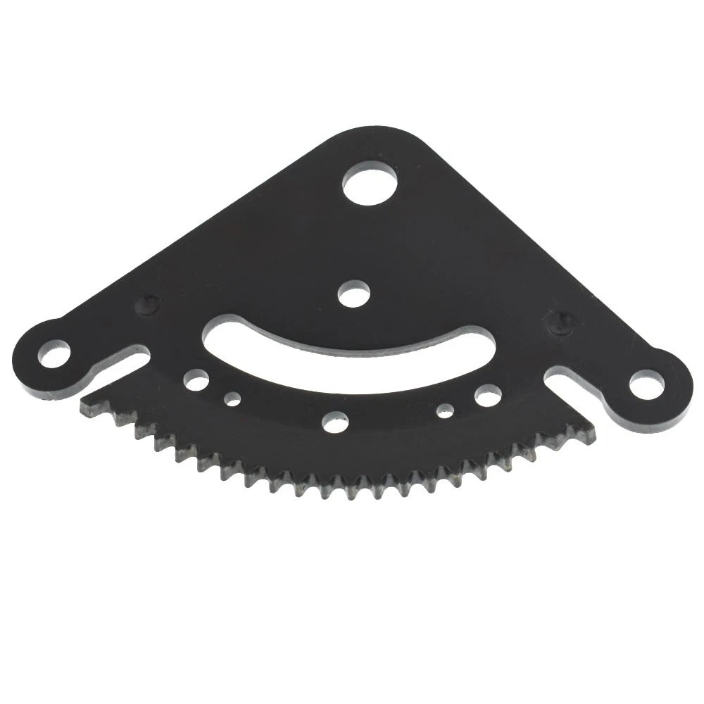Steering Sector Gear Kit for John Deere LA150 LA155 LA165 LA175