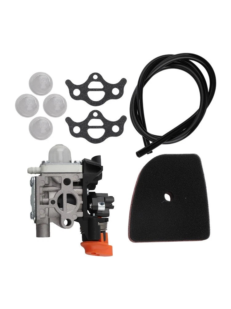 Carburetor for HL94 FS94 (Part Number 4149 120 0602)