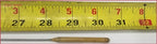 Transmission Dipstick for Ford Mustang 4.6L V8 (1997–1998)