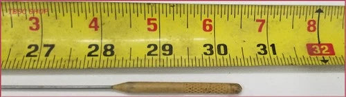 Transmission Dipstick for Ford Mustang 4.6L V8 (1997–1998)