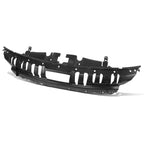 Steel Front Bumper Face Bar Reinforcement for Ford Escape (2020–2022)