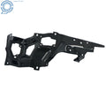 Front Bumper Bracket for Chevy Silverado 2500 3500 (2023–2025)