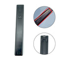 Roof Railing Clip Cover for Suzuki Swift