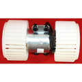 Heater Blower Motor for BMW X5 (2001–2006)