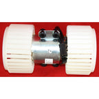 Heater Blower Motor for BMW X5 (2001–2006)