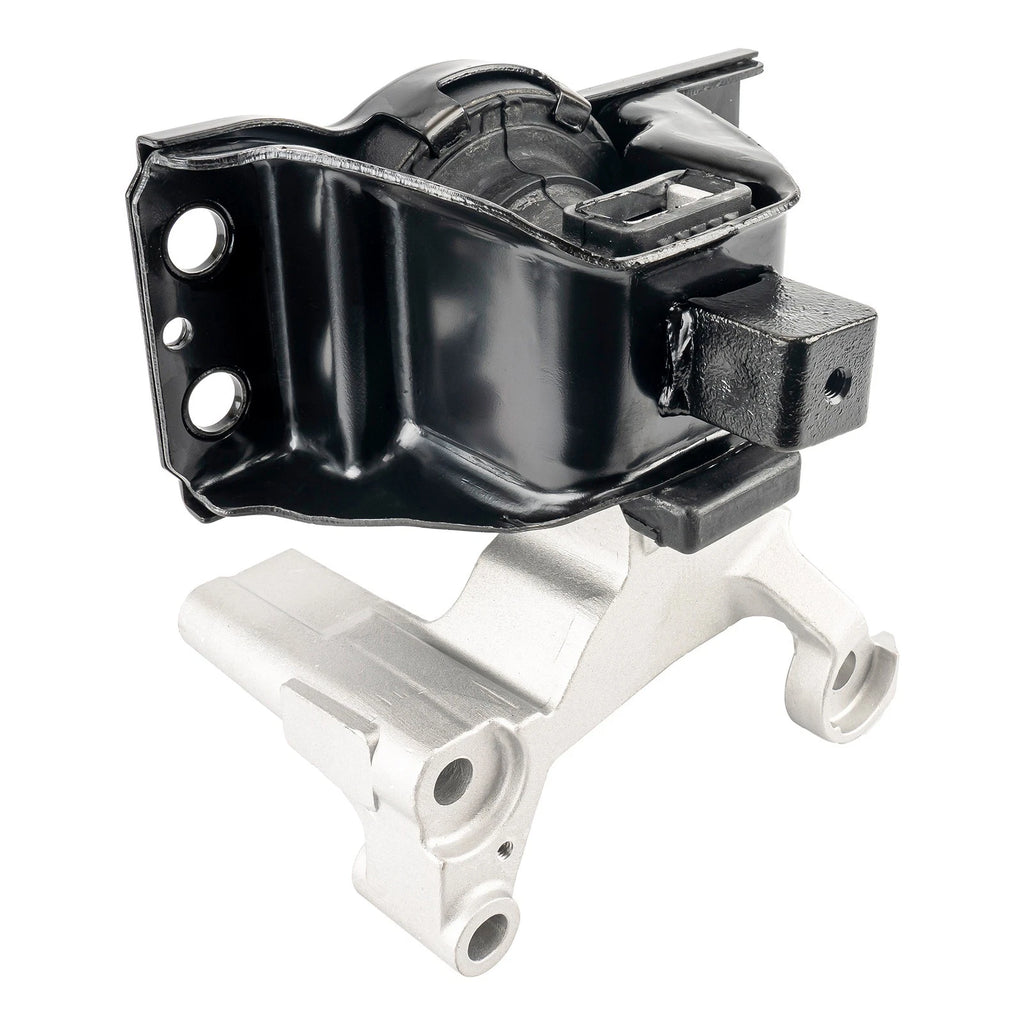 Engine Motor Transmission Mount Kit for 2007–2012 Nissan Sentra (2007-2012)