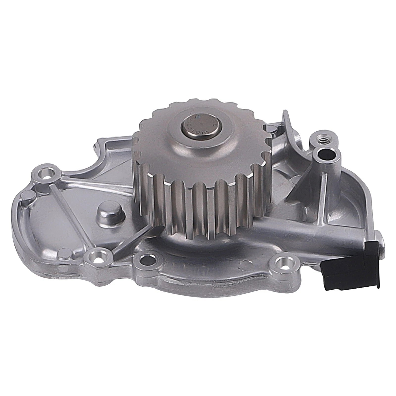 Timing Belt Tensioner and Water Pump for Honda Accord 2.3L (1998–2002)