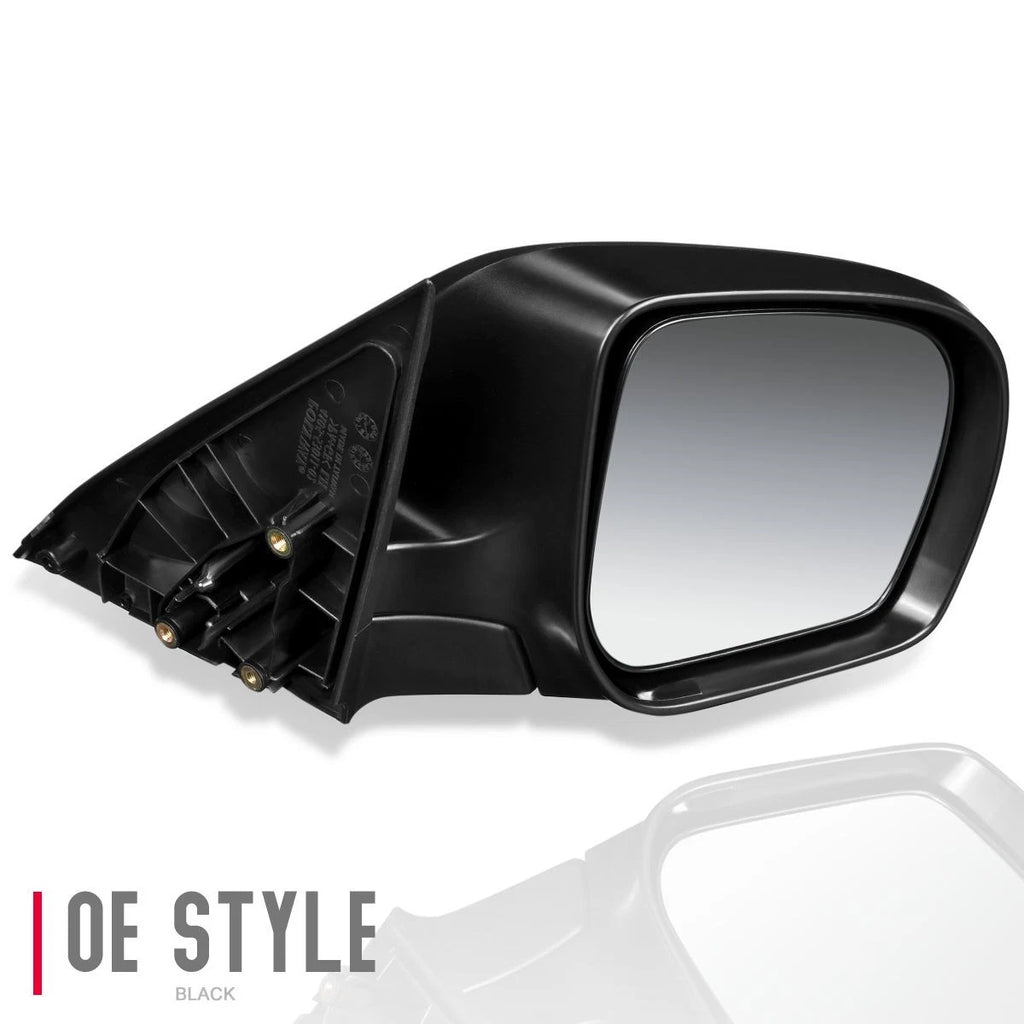 Power Heated Side Door Mirror Right for Subaru Forester (2011–2013) SU1321119