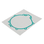 3X Alternator Cover Gasket for Kawasaki ZX-10R Ninja (2006–2010) 11061-0179
