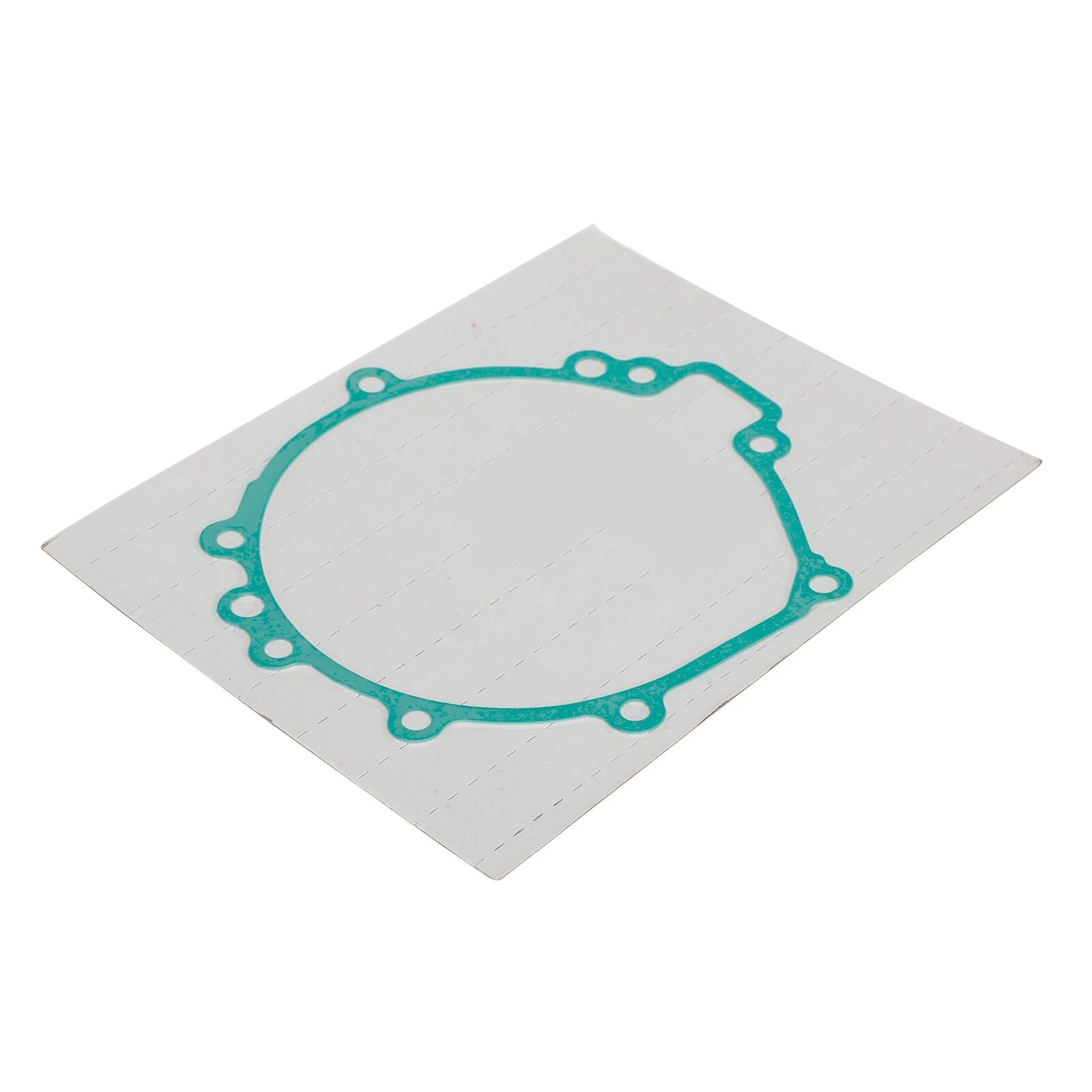 3X Alternator Cover Gasket for Kawasaki ZX-10R Ninja (2006–2010) 11061-0179