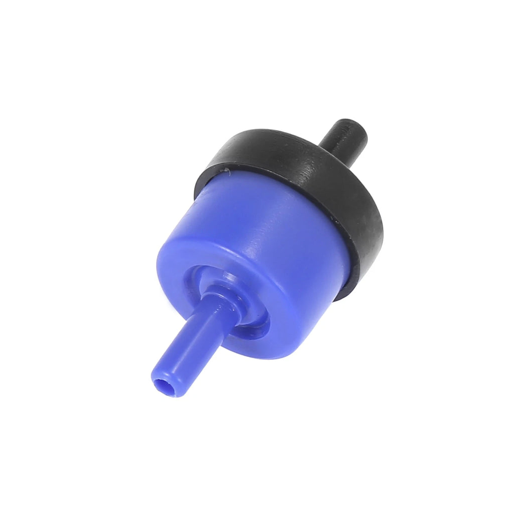 Vacuum Check Valve for Volkswagen Jetta (1987–1999)