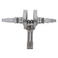 Crankshaft Assembly for CFMoto 800 CF 800 U8 X8 Z8 UForce (2013–2022)