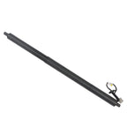 2X Rear Tailgate Lift Support Strut for Ford Escape (2013–2019)