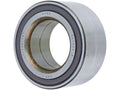 Rear Wheel Bearing for Jaguar XJ (2010–2018) PM383FQ