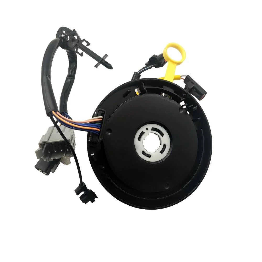 Clock Spring for Ford F-250 F-350 F-450 F-550 Super Duty (2005–2007) 5C3Z-14A664-AA
