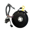 Clock Spring for Ford F-250 F-350 F-450 F-550 Super Duty (2005–2007) 5C3Z-14A664-AA
