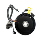 Clock Spring for Ford F-250 F-350 F-450 F-550 Super Duty (2005–2007) 5C3Z-14A664-AA