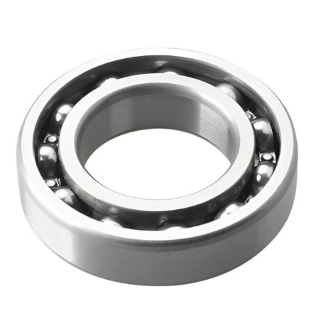 Bearing for Yamaha Outboard YFB YFM YTM (1985–2005) 93306-00612 93306-00606