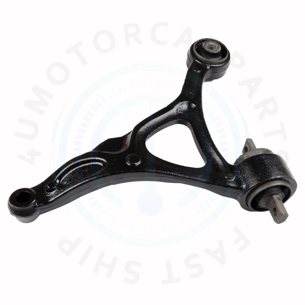 Front Lower Control Arm for Volvo XC90 (2003–2014)