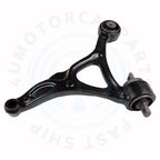 Front Lower Control Arm for Volvo XC90 (2003–2014)