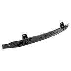 Bumper Reinforcement for Jeep Grand Cherokee (2011–2022) & Dodge Durango (2011–2020)