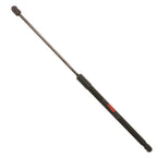 Hatch Lift Support for Audi Q7 (2017–2025)