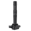 Set of 4 Ignition Coil on Plug for Honda Accord CR-V Crosstour Acura ILX 2.4L