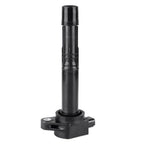 Set of 4 Ignition Coil on Plug for Honda Accord CR-V Crosstour Acura ILX 2.4L