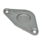 Camshaft Thrust Case for Mitsubishi L200 L300 L400 (2.0L 2.4L)