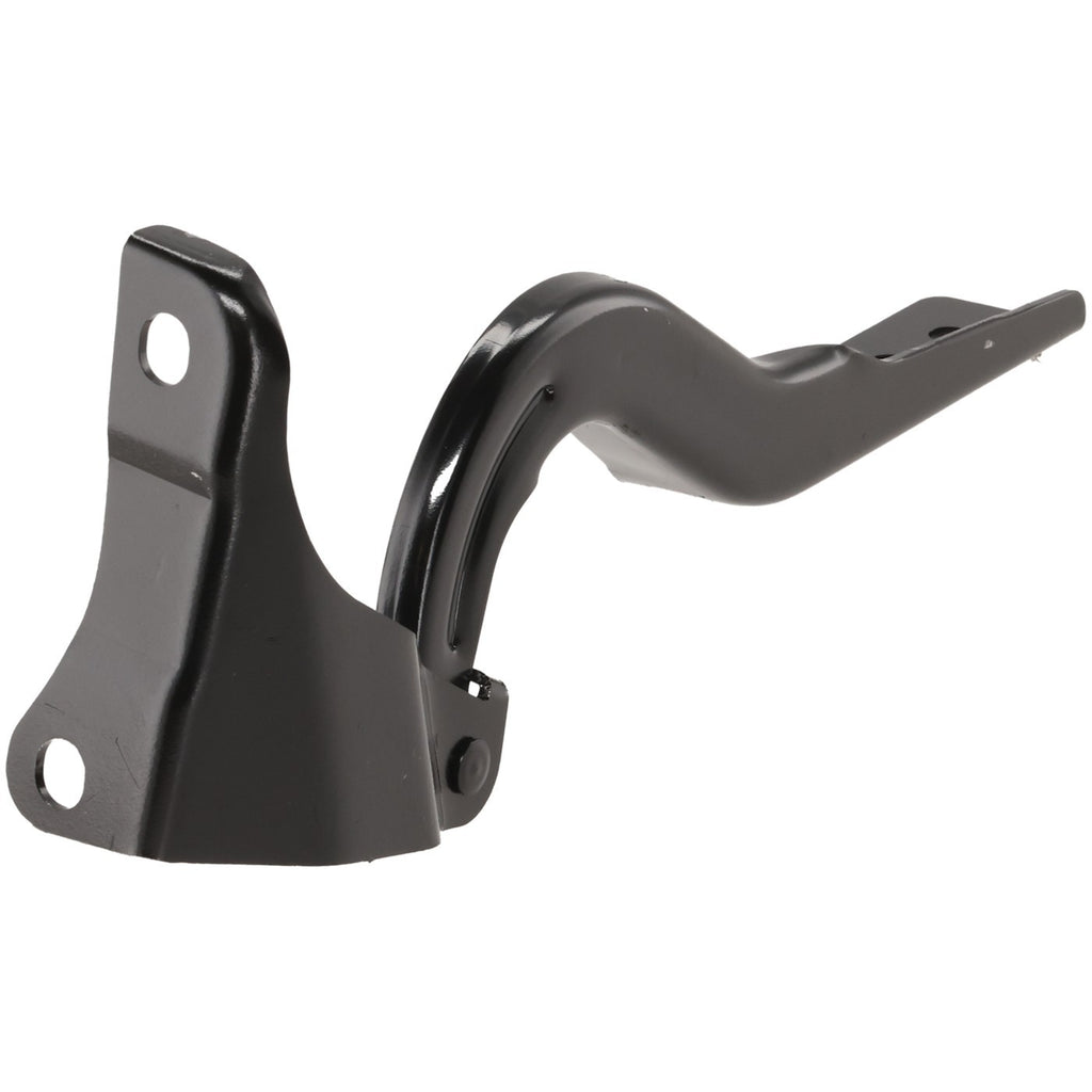 Hood Hinge for Honda CR-V (2007–2011) Left Steel