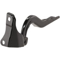 Hood Hinge for Honda CR-V (2007–2011) Left Steel
