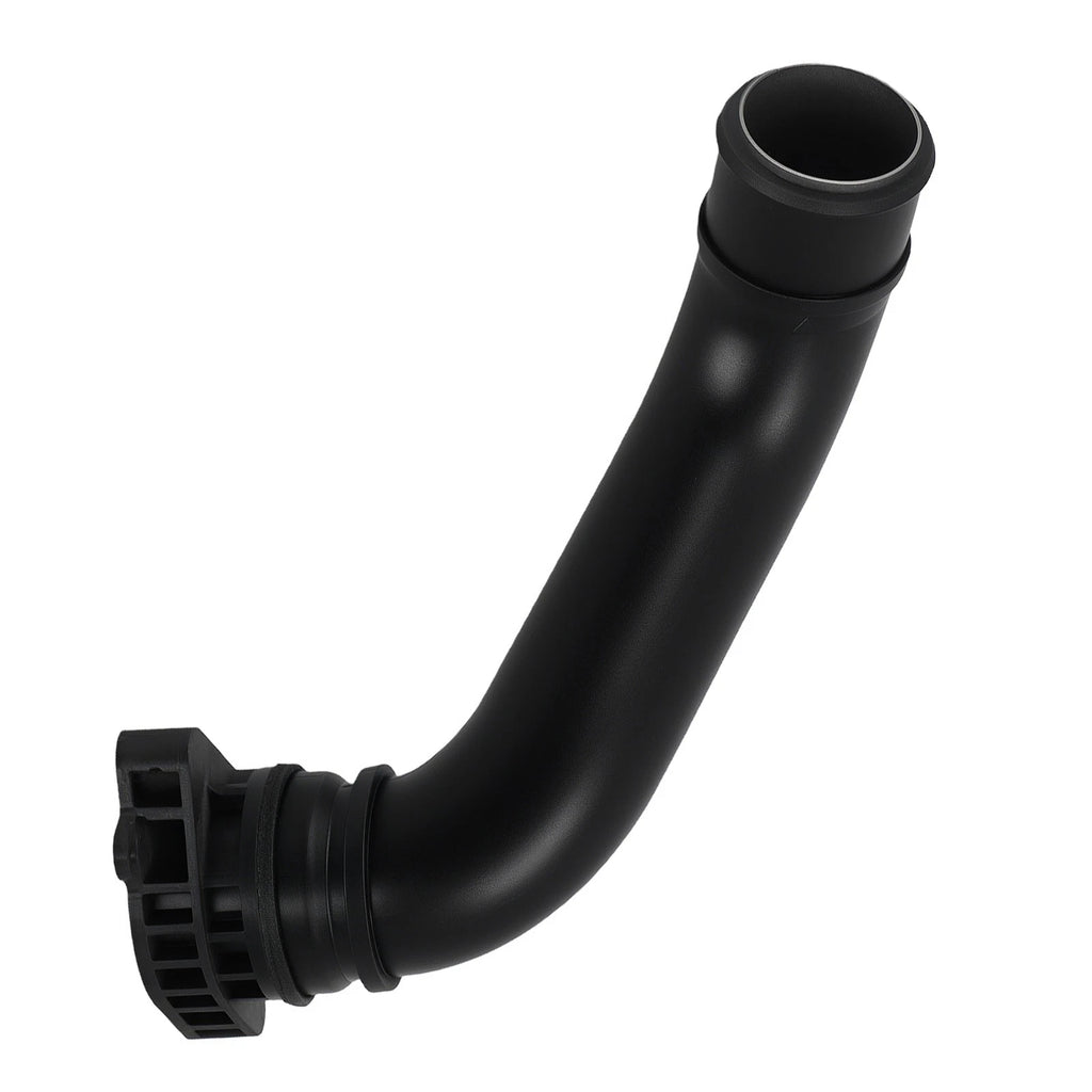 Intercooler Outlet Pipe for Honda Civic (2016–2020) 17291-5AA-A01 Black