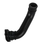 Intercooler Outlet Pipe for Honda Civic (2016–2020) 17291-5AA-A01 Black