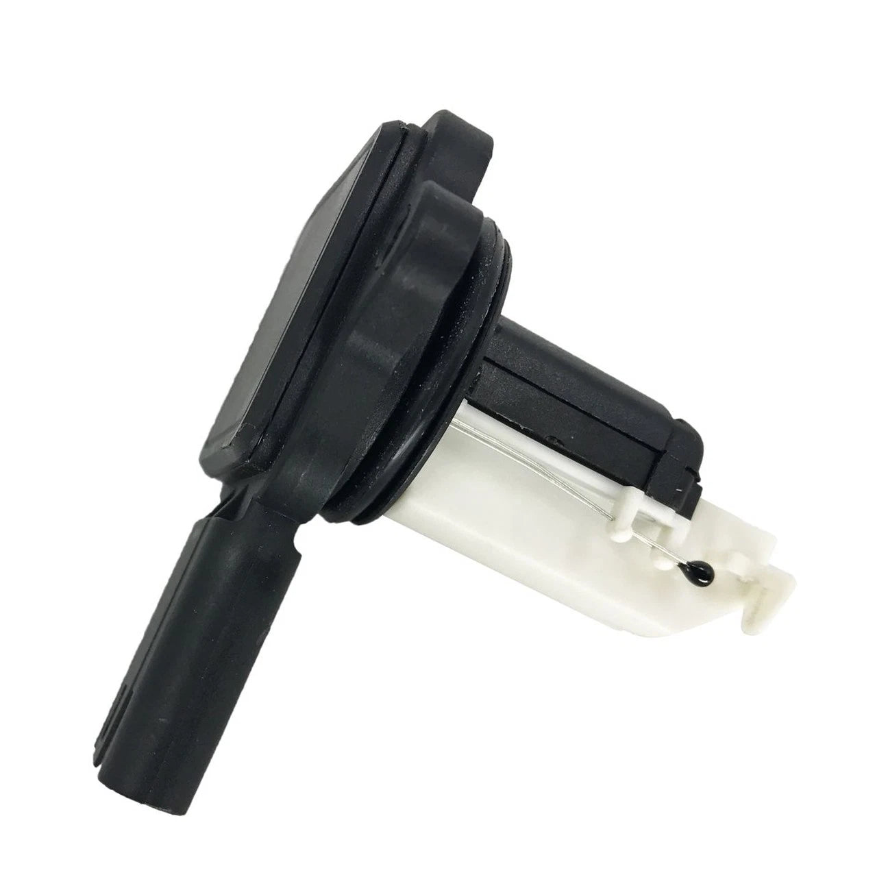 Mass Air Flow Sensor Assembly for BMW 128i 328i 328Xi 528i Z4 X3 X5 (2008–2013)