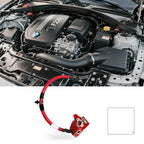 Battery Positive Cable for BMW 1 Series F20 F21 2 Series F22 F23 (2012–2019)