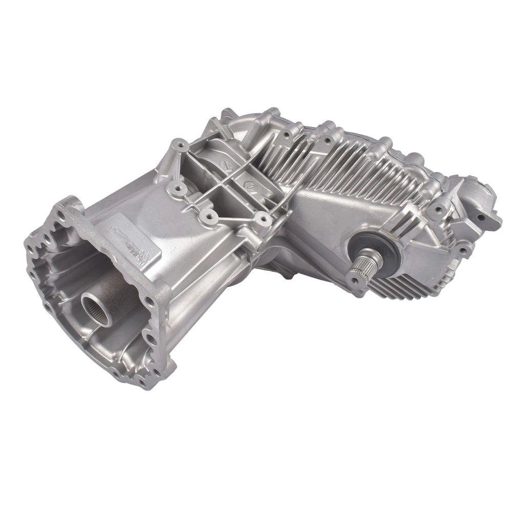 Transfer Case Assembly for Porsche Cayenne (2015-2018)