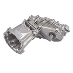Transfer Case Assembly for Porsche Cayenne (2015-2018)