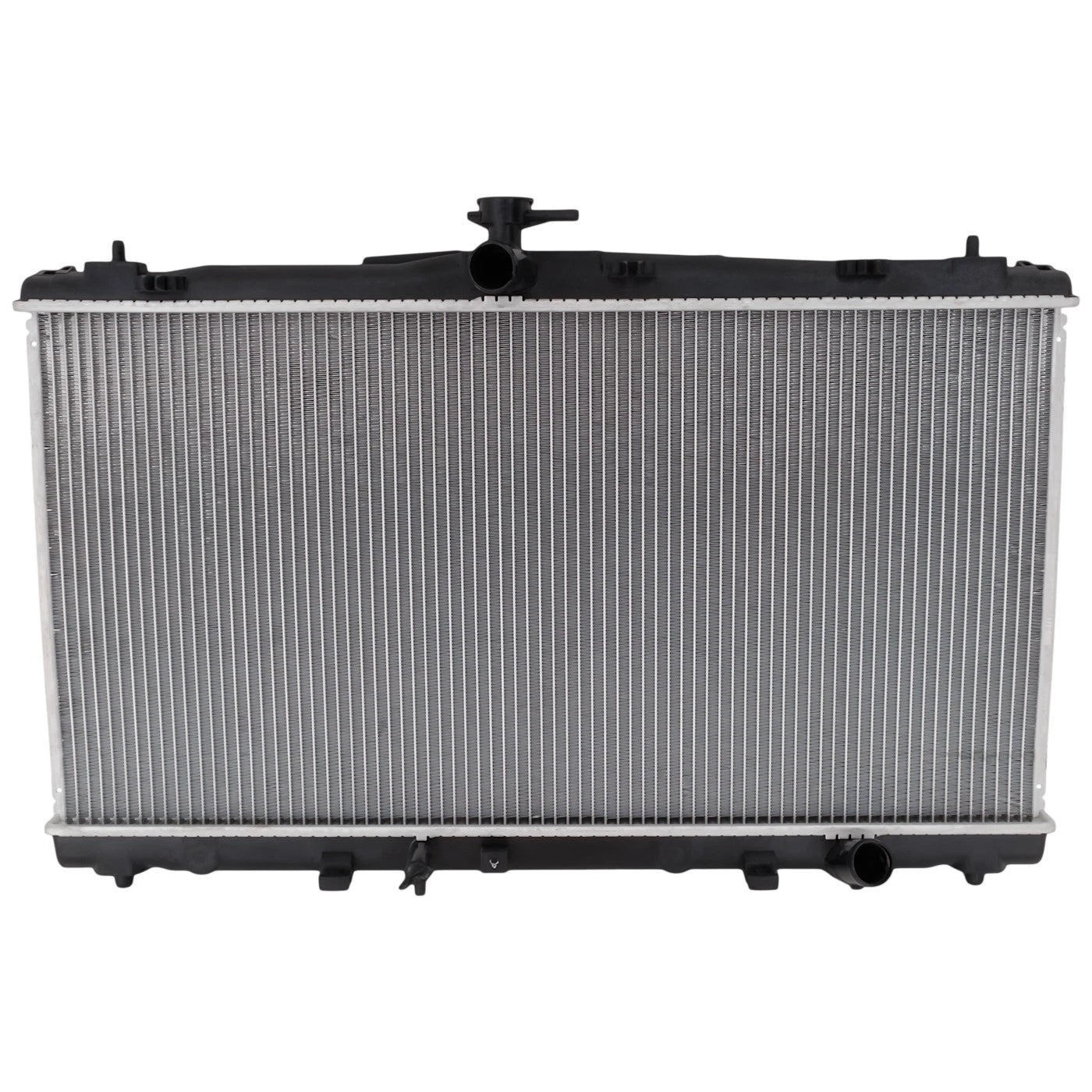 Radiators for Lexus ES350 ES300h (2013–2018)