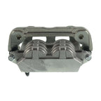 Front Right Brake Caliper with Bracket for Ford Freestar Mercury Monterey (2004-2007)