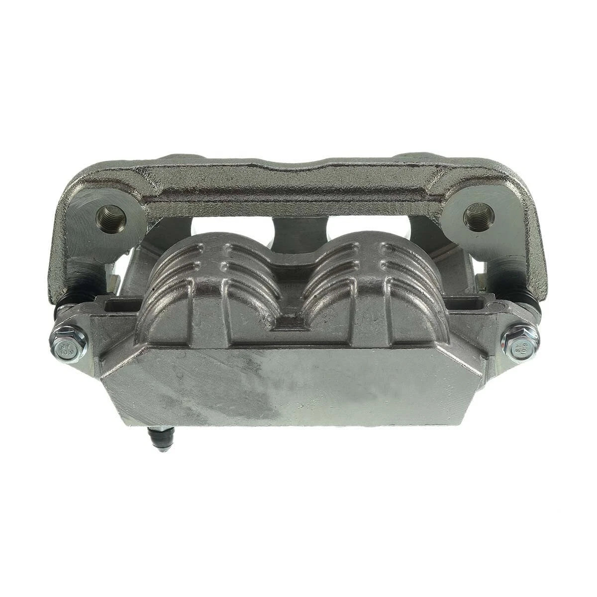 Front Right Brake Caliper with Bracket for Ford Freestar Mercury Monterey (2004-2007)