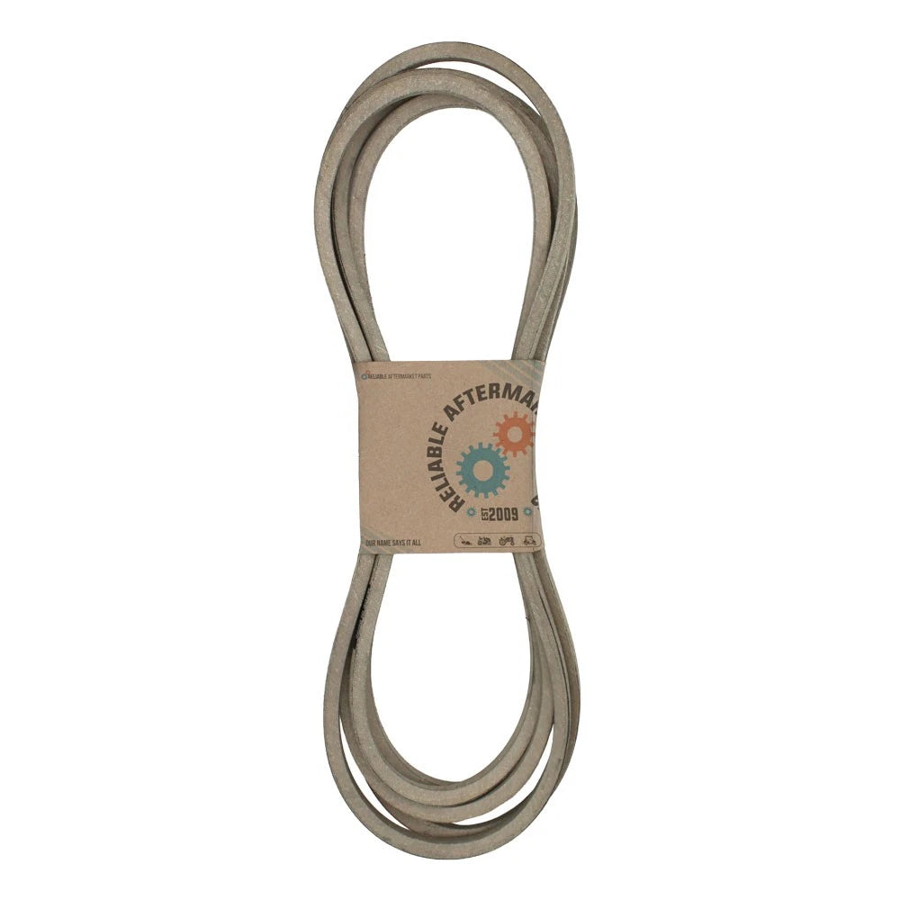 Drive V-Belt for Woods 33050 (Fits )