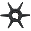 Impeller & Key for Mercury Mariner 4S 6 8 9.9 15 HP (47-42038/42038-2/47-42038Q02)