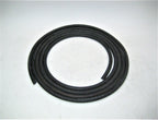 1/2" x 24'6" Marine Gas Diesel Fuel Hose for USCG Type 1 SAE J1527