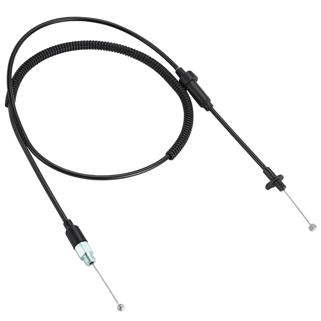 Throttle Cable for Polaris Sportsman 570 (2014–2024) 7081861