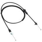 Throttle Cable for Polaris Sportsman 570 (2014–2024) 7081861