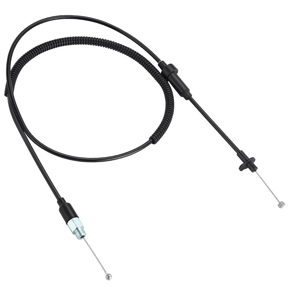 Throttle Cable for Polaris Sportsman 570 (2014–2024) 7081861