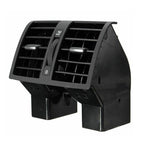 Centre Console Rear Air Vent Outlet 1T0819203B for Volkswagen Touran (2003)