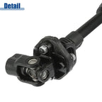 Intermediate Steering Column Shaft for Dodge Dakota (2006-2011)