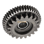 Starter Idle Gear for Polaris ATV Predator 50 (2007) Predator 90 (2001–2006) 0455258