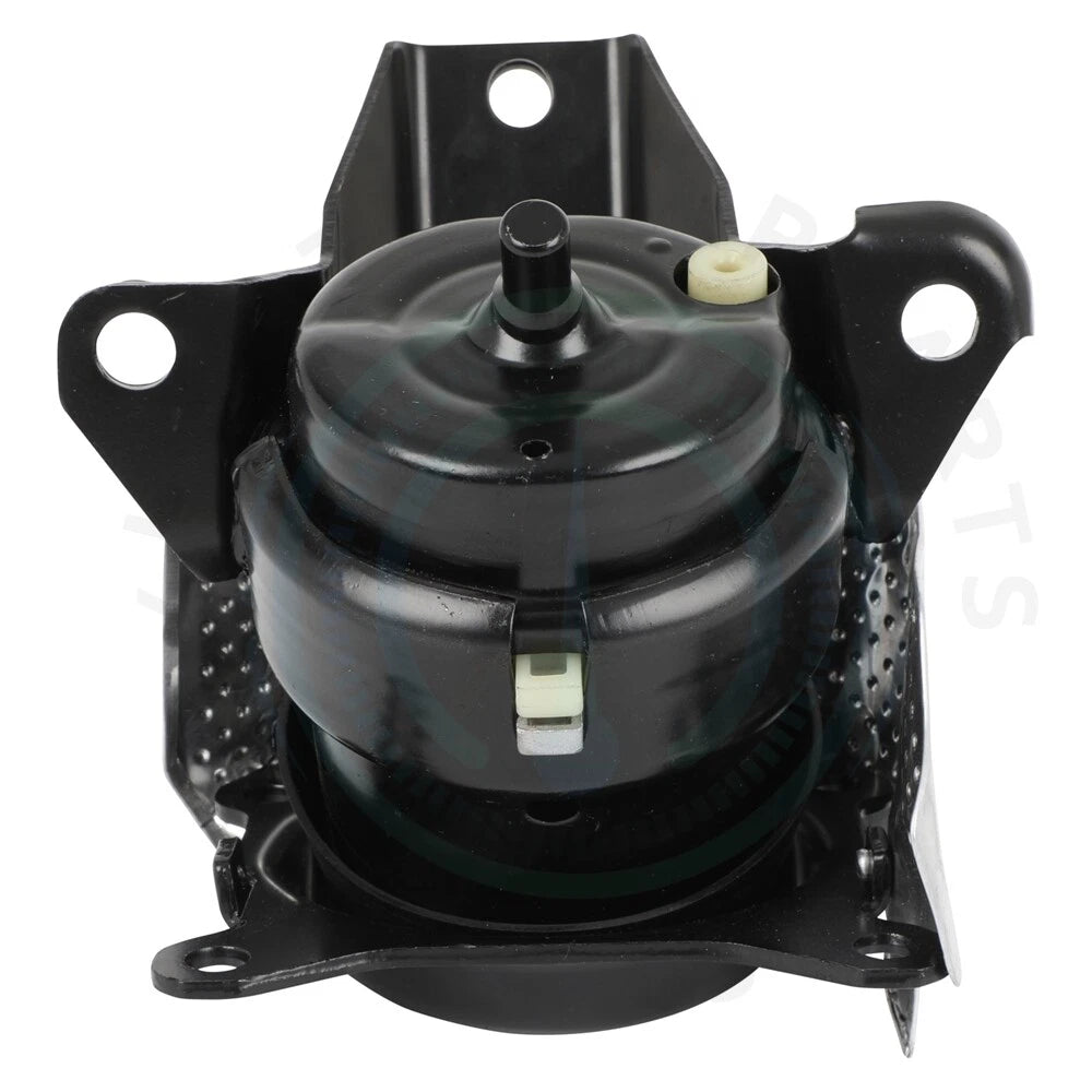 Engine Mount for Cadillac Escalade ESV (2015–2019) 6.2L V8